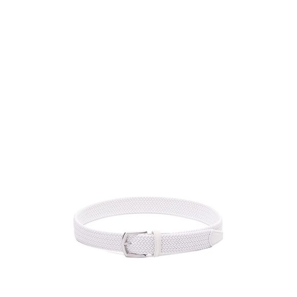 Anderson´s Men Elastic Woven Belt,All Products : American Fashion Style Bags On Sale